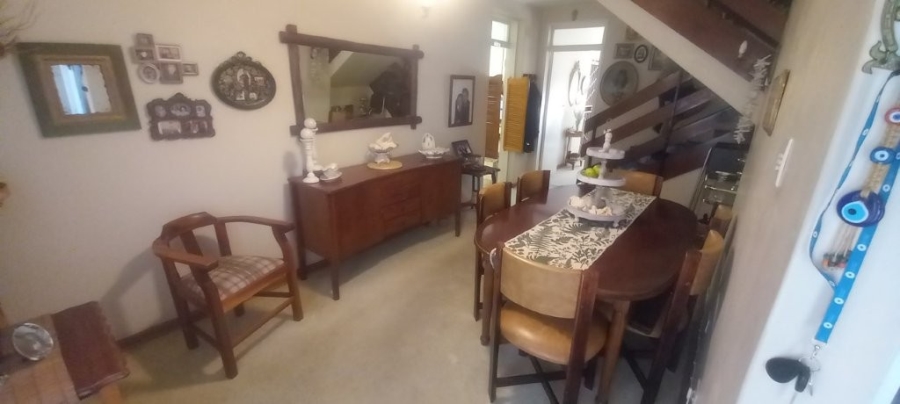 3 Bedroom Property for Sale in Dagbreek Free State